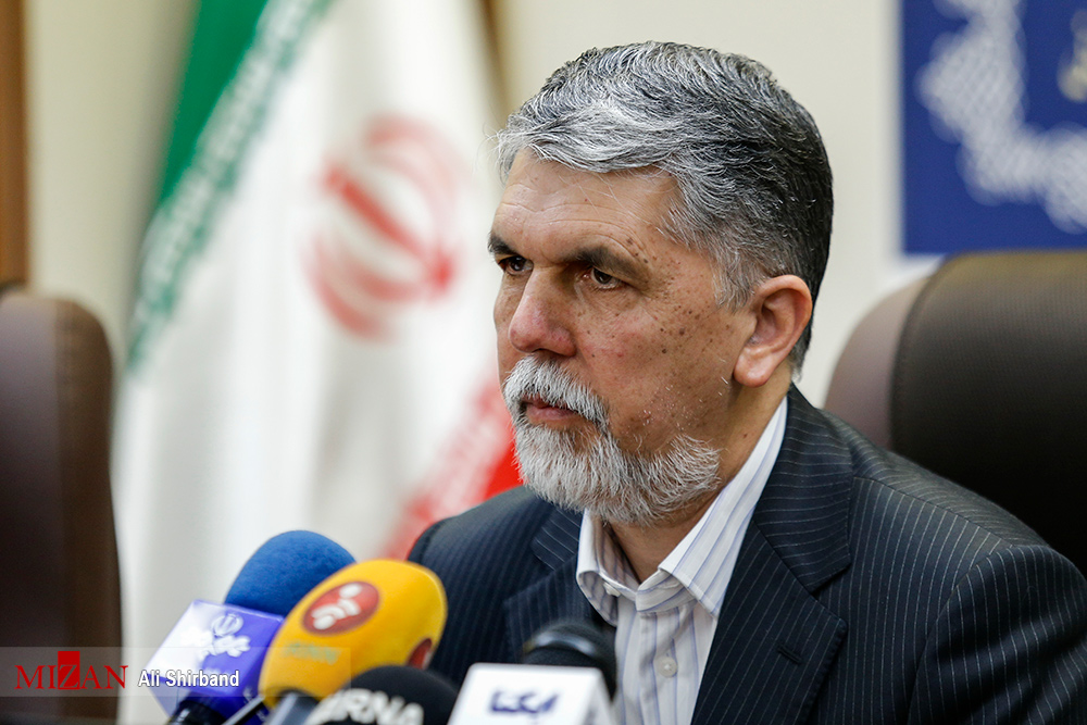 در رثای حضرت زهرا (ع)