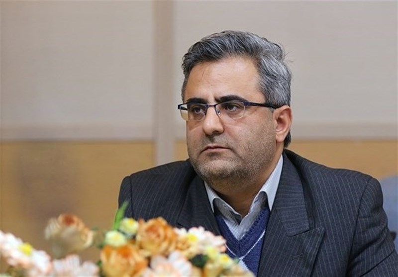 مراکز اقامتی از مالیات بر ارزش افزوده معاف شدند