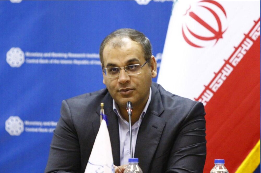 مددسراها آماده پذیرش بی خانمانهای باردار/عقیم سازی افراد آسیب دیده در حیطه وظایف ما نیست