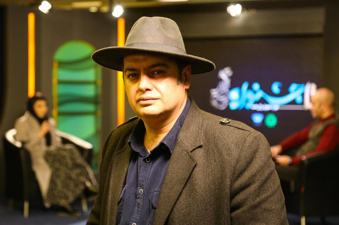 سامان سالور سالور: «سه کام حبس» روایتی از سرپرستهای خانوار/حسن پور: بازی باورپذیر و جلب نظر مردم برایم ارجح است