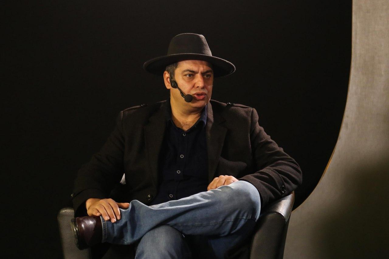 سامان سالور سالور: «سه کام حبس» روایتی از سرپرستهای خانوار/حسن پور: بازی باورپذیر و جلب نظر مردم برایم ارجح است
