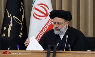 معامله قرن برگ دیگری از سلسله ترفند‌های فریب کارانه امریکایی‌ها برای تحکیم ظلم، تجاوز و اشغالگری است