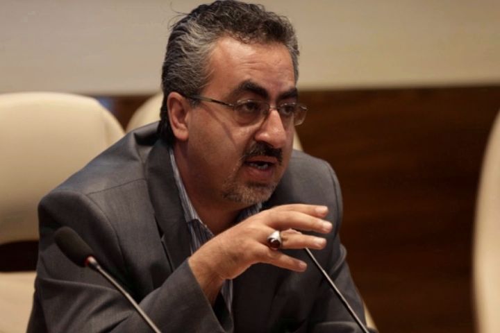 هیچ سد قطعی و مانع کاملی در مقابل انتشار کروناویروس وجود ندارد/مردم بهداشت را رعایت کنند