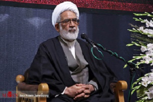 اتاق فکر دشمن درتلاش است تا در مردم یأس و ناامیدی را به وجود آورد/نیازمند وحدت و همگرایی در جامعه هستیم/معامله قرن قطعاً تبدیل به مقابله قرن خواهد شد