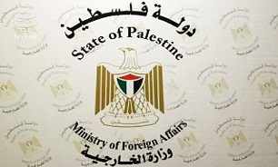 امتناع مطلق خود از پیشنهاد 