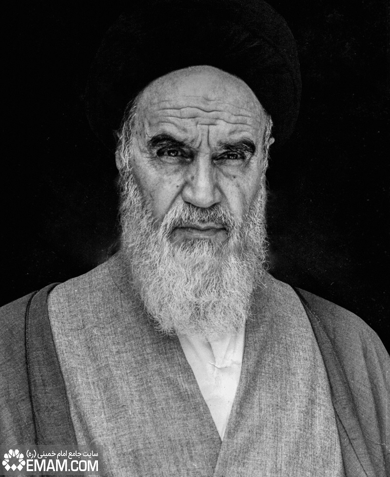 امام به معنای واقعی کلمه معتقد به آراءِ مردم بود؛ یعنی آنچه را که مردم میخواهند و آرائشان بر آن متمرکز میشود