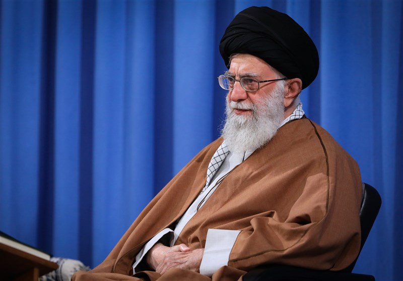 امام به معنای واقعی کلمه معتقد به آراءِ مردم بود؛ یعنی آنچه را که مردم میخواهند و آرائشان بر آن متمرکز میشود