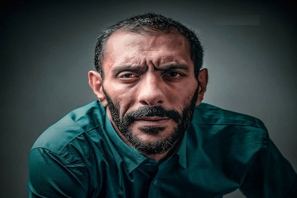 رویکرد تازه حاتمی‌کیا در «خروج»/۳ فیلم برای حضور در جشنواره فیلم فجر دارم