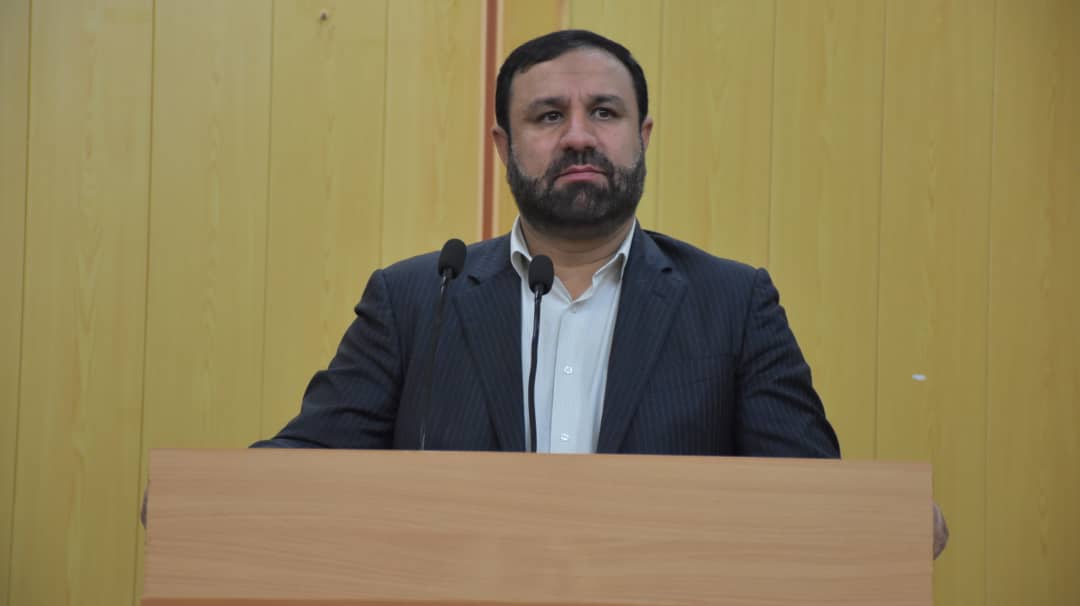 زندانیان تحت قرار در کوتاهترین زمان ممکن تعیین تکلیف شوند