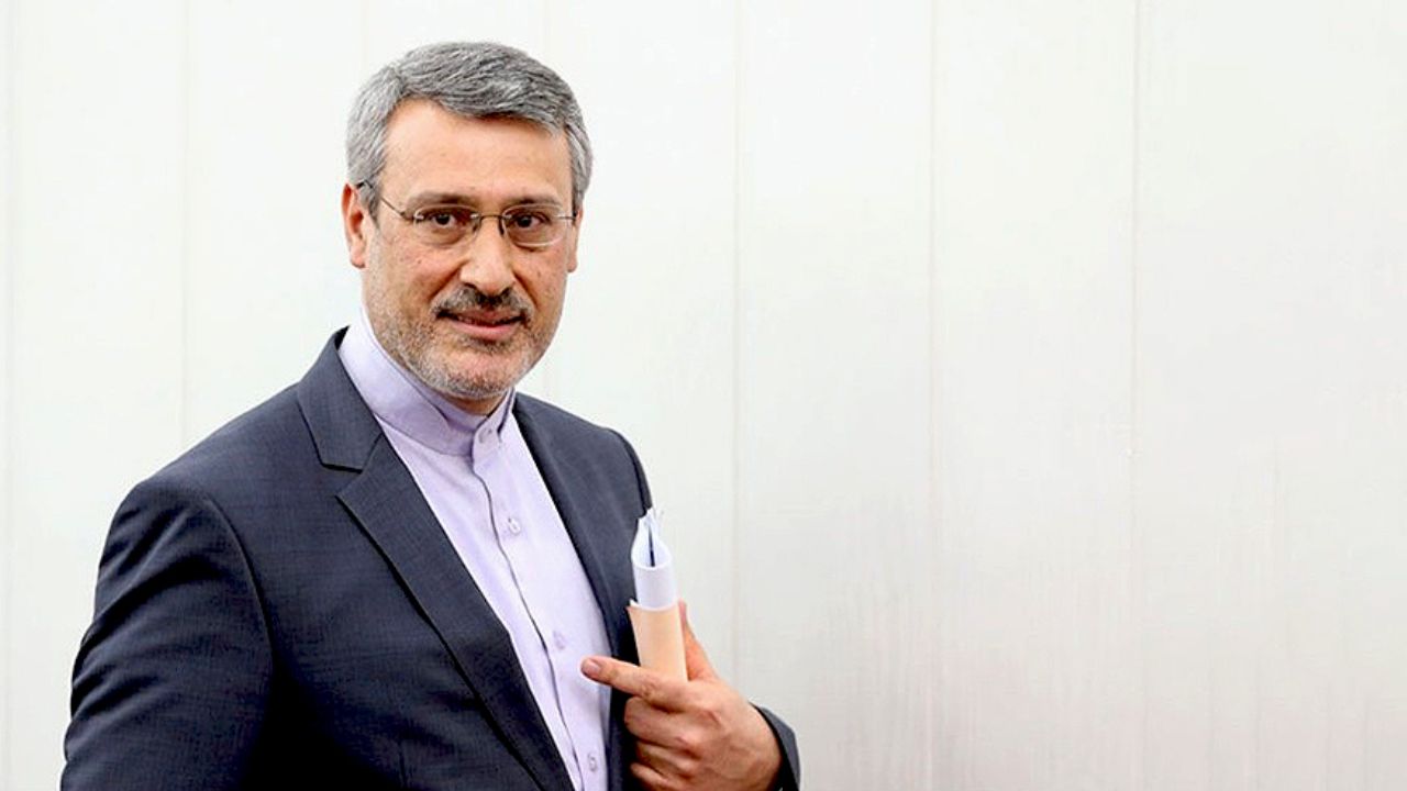 انگلیس اتحادیه اروپا را ترک می‌کند