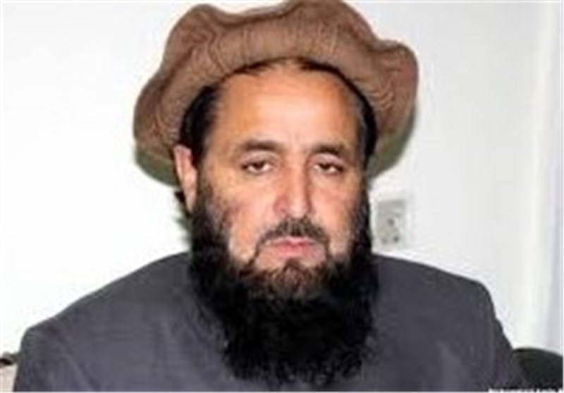 عضو ارشد شورای علمای افغانستان: مسلمانان