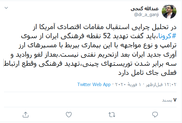 مم مم