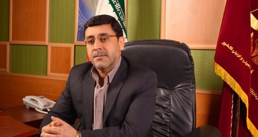 ۱۴۰۰ نفر از زندانیان استان تهران حافظ یک تا ۳۰ جز قرآن هستند