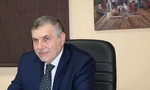 محمد توفیق علاوی به عنوان رئیس دولت انتقالی عراق معرفی می‌شود