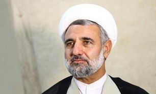 «معامله قرن» برخلاف منافع و حقوق قطعی مسلمانان است /ملت‌های منطقه نمی‌گذارند رژیم صهیونیستی یک شب را بدون کابوس سر کنند