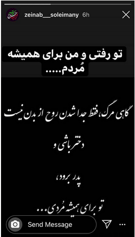 کک کک