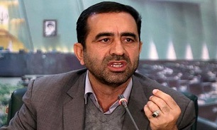 چکش‌کاری یارانه ۷۲ هزار تومانی در مجلس