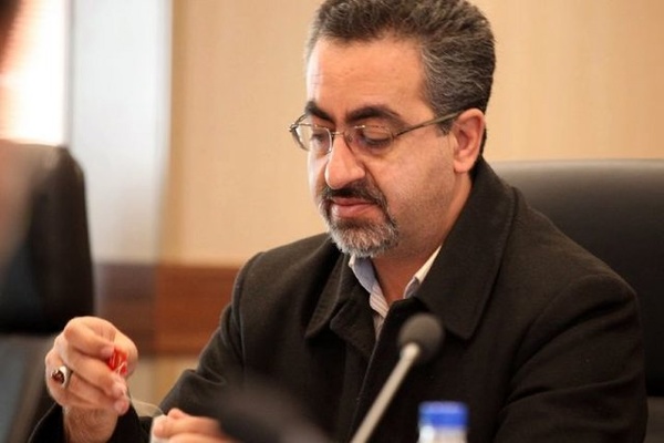 هیچ یک از هموطنان ما در یووهان/چین علائمی از کرونا ویروس نداشته اند