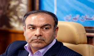 افتتاح «شصت و پنجمین» فضای آموزشی تهران در بهمن ۹۸/ روزانه بیش از ۳ کلاس درس در تهران ساخته می‌شود