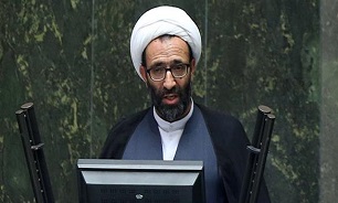 ۲۲ بهمن تماشایی با شعار «ما می‌توانیمقوی شویم» همراه خواهد شد/ گام دوم انقلاب با سیلی سخت به صورت آمریکایی‌ها شروع شد