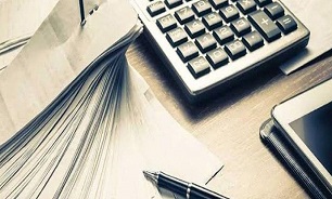 تراکنش بانکی ملاک  مالیات‌ستانی نیست