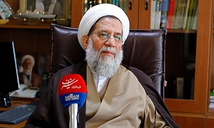 حضور حداکثری و انتخاب اصلح دو وظیفه مهم همه ما در انتخابات دوم اسفندماه است