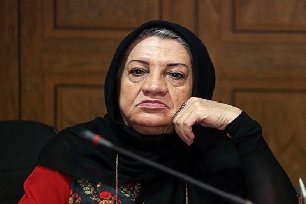 تیتر