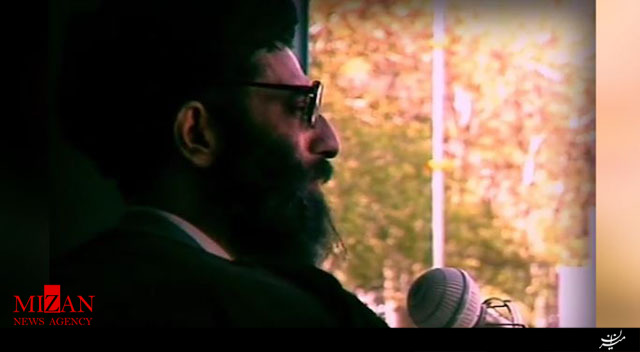 بیانات رهبر انقلاب درباره قدرت ملتهای مسلمانان منطقه خاورمیانه بیانات رهبر انقلاب درباره قدرت ملتهای مسلمانان منطقه خاورمیانه