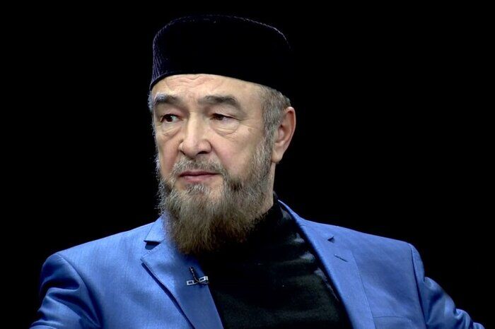 کشورهای اسلامی علیه