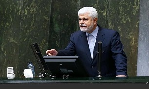 وزات بهداشت و درمان درباره تهدید «ویروس کرونا» آمادگی لازم را دارد