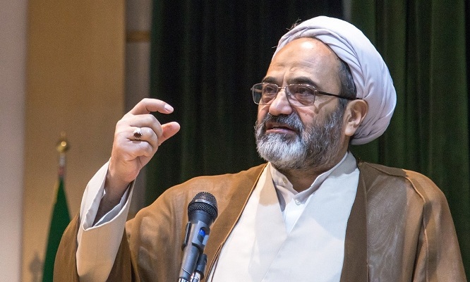 دروس سه ساله اول ابتدایی نیازمند اصلاحات اساسی است