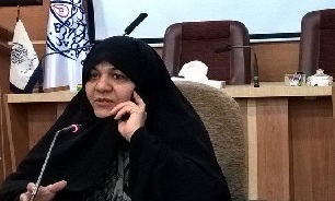 نشست‌های گروهی بسیج خواهران در «ایام‌الله دهه فجر» برگزار می‌شود