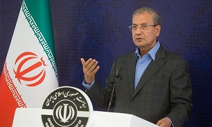 ایرانیان ساکن در «ووهان چین» با یک پرواز اختصاصی به کشور باز می‌گردند