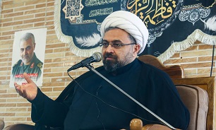 ارزانی