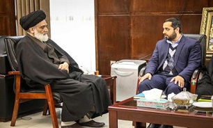 حضور پژوهشگاه قوه قضاییه در جلسات هیئت عمومی دیوان عالی کشور/ آمادگی پژوهشگاه برای کمک به دیوان عالی