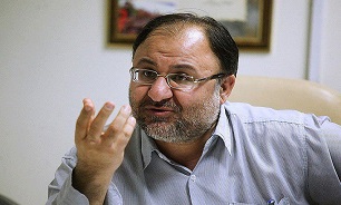 کوشکی