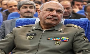 بخش عظیمی از قطعات بالگردی توسط جوانان متخصص شرکت پن‌ها طراحی و تولید می‌شود