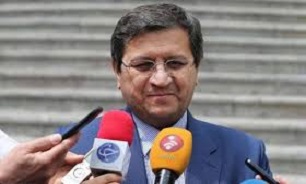واردات دارو کشور  ۲هزار برابر حجم واردات از کانال مالی سوئیس است