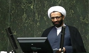 ترامپ بخاطر طرح به اصطلاح «معامله قرن» سیلی محکمی از ملت‌های مسلمان خواهد خورد