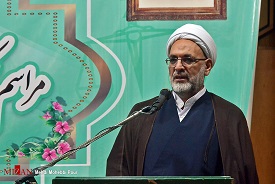 اعزام ماموران نامحسوس برای بررسی روند رسیدگی پرونده‌ها به حوزه‌های قضایی