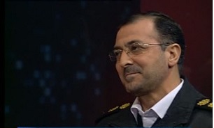 ترافیک در چالوس،هراز و فیروزکوه به تهران سنگین است/ترافیک جاده های مشهد ازساعاتی دیگر آغازمیشود ترافیک در چالوس،هراز و فیروزکوه به تهران سنگین است/ترافیک جاده های مشهد ازساعاتی دیگر آغازمیشود