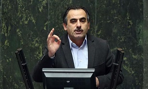 بیکاری کولبران و بی‌سروسامانی مرزها؛ دستاورد دولت!