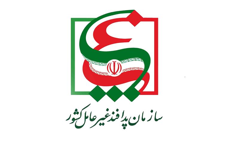وضعیت کشور از نظر امنیت زیستی «سفید» است/ آغاز تحقیقات علمی برای تولید واکسن کرونا در ایران