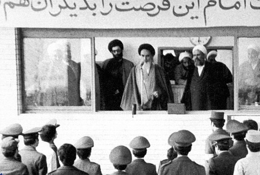 امیر خلیلی امیر خلیلی