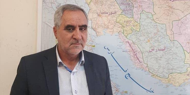کاندیدا‌های استانی شورای ائتلاف تا پایان هفته معرفی خواهند شد/ پایان مرحله نظرسنجی در همه حوزه‌های شهرستانی