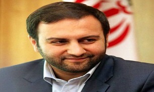 تشکیل ۴ کارگروه مشورتی در هیات انتخاب شورای ائتلاف نیرو‌های انقلاب