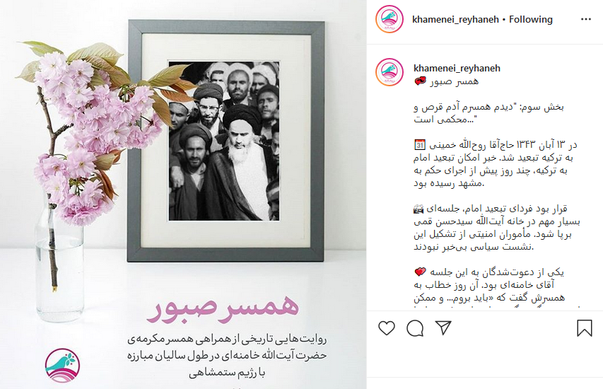 مم مم