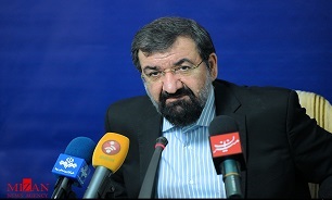 رضایی: انقلاب اسلامی می‌خواهد در گام دوم خود در یک عرصه جدید و بزرگ منطقه‌ای و جهانی نقش‌آفرینی کند 