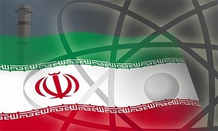 پیشرفت ایران در زمینه فناوری و دانش هسته‌ای