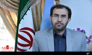 کاهش ۳۰ درصدی پرونده‌ها با اجرای دوره تحول گرایی